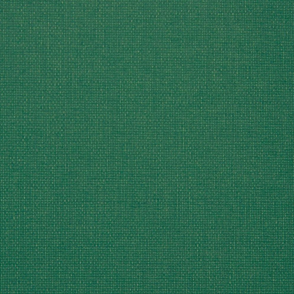 lichtdoorlatend-rolgordijn-016-donkergroen-fakro-ars