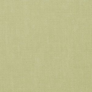 lichtdoorlatend-rolgordijn-002-beige-fakro-ars