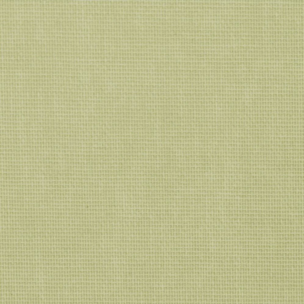 lichtdoorlatend-rolgordijn-002-beige-fakro-ars