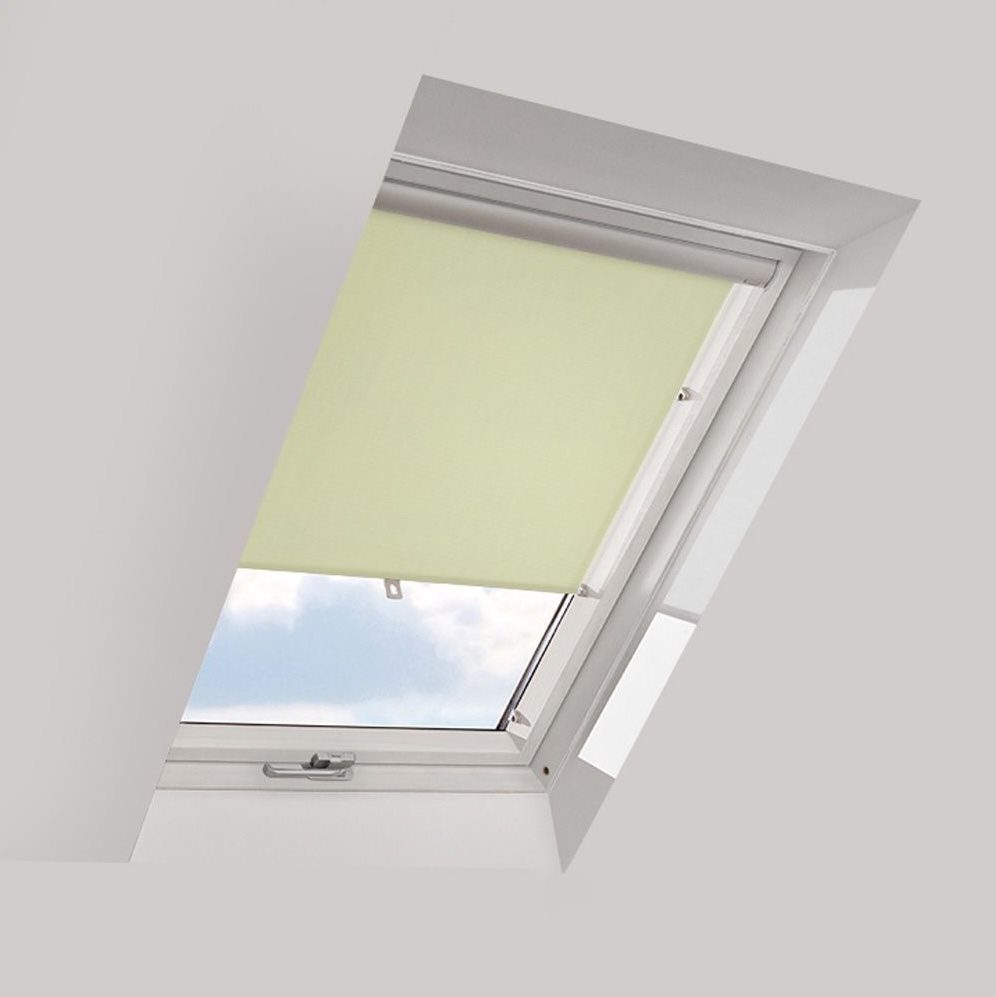 lichtdoorlatend-rolgordijn-002-beige-fakro-ars