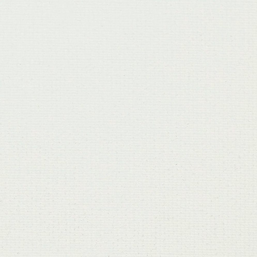 lichtdoorlatend-rolgordijn-001-helderwit-fakro-ars