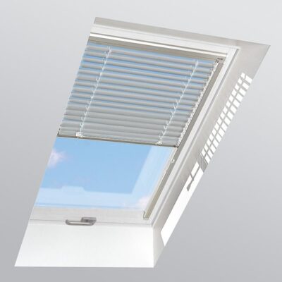 jaloezie-167-zilver-fakro-ajp