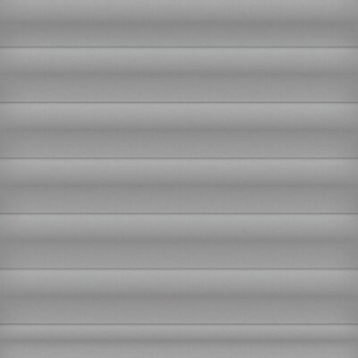 jaloezie-167-zilver-fakro-ajp