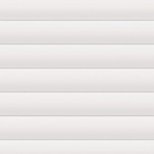 jaloezie-141-wit-fakro-ajp