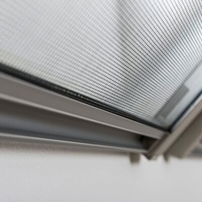 insectwering-aluminium-fakro-ams