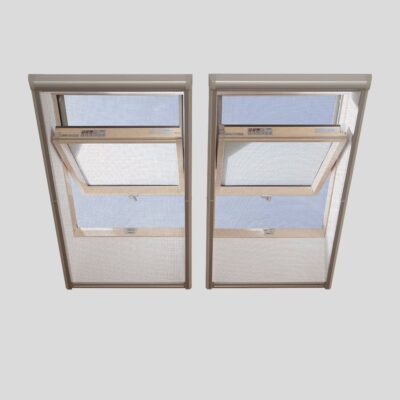insectwering-aluminium-fakro-ams