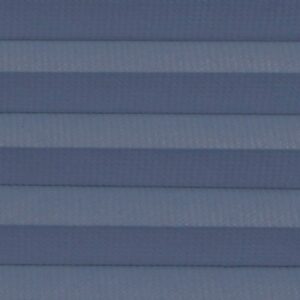 honeycomb-plisse-612-marineblauw-fakro-apf