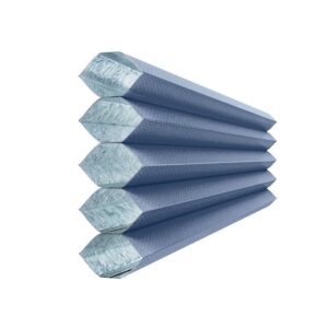 honeycomb-plisse-612-marineblauw-fakro-apf