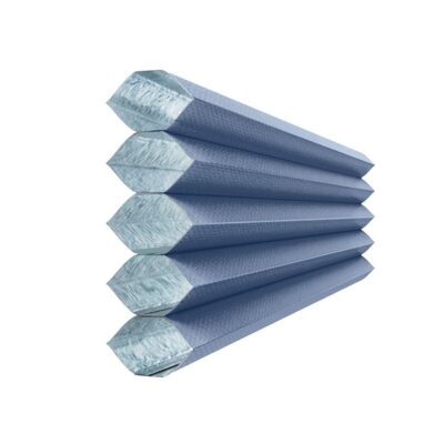 honeycomb-plisse-612-marineblauw-fakro-apf