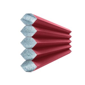 honeycomb-plisse-609-rood-fakro-apf