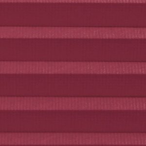 honeycomb-plisse-609-rood-fakro-apf