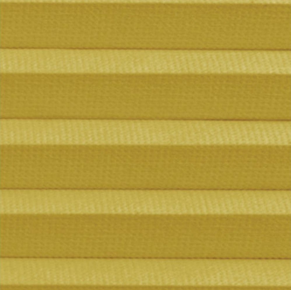 honeycomb-plisse-607-geel-fakro-apf