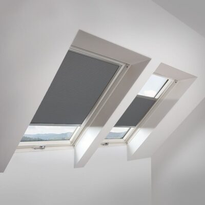 honeycomb-plisse-606-antraciet-fakro-apf