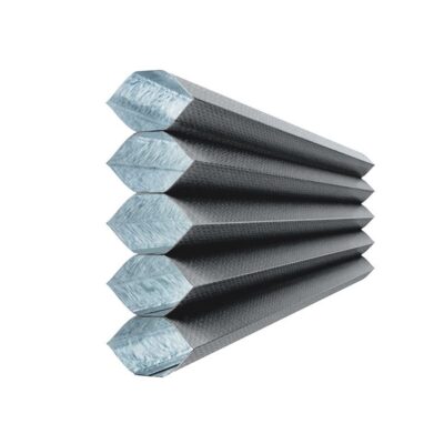 honeycomb-plisse-606-antraciet-fakro-apf