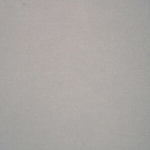 elektrisch-verduisterend-rolgordijn-platdakraam-055-lichtgrijs-fakro-arf-d