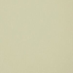 elektrisch-verduisterend-rolgordijn-platdakraam-052-beige-fakro-arf-d