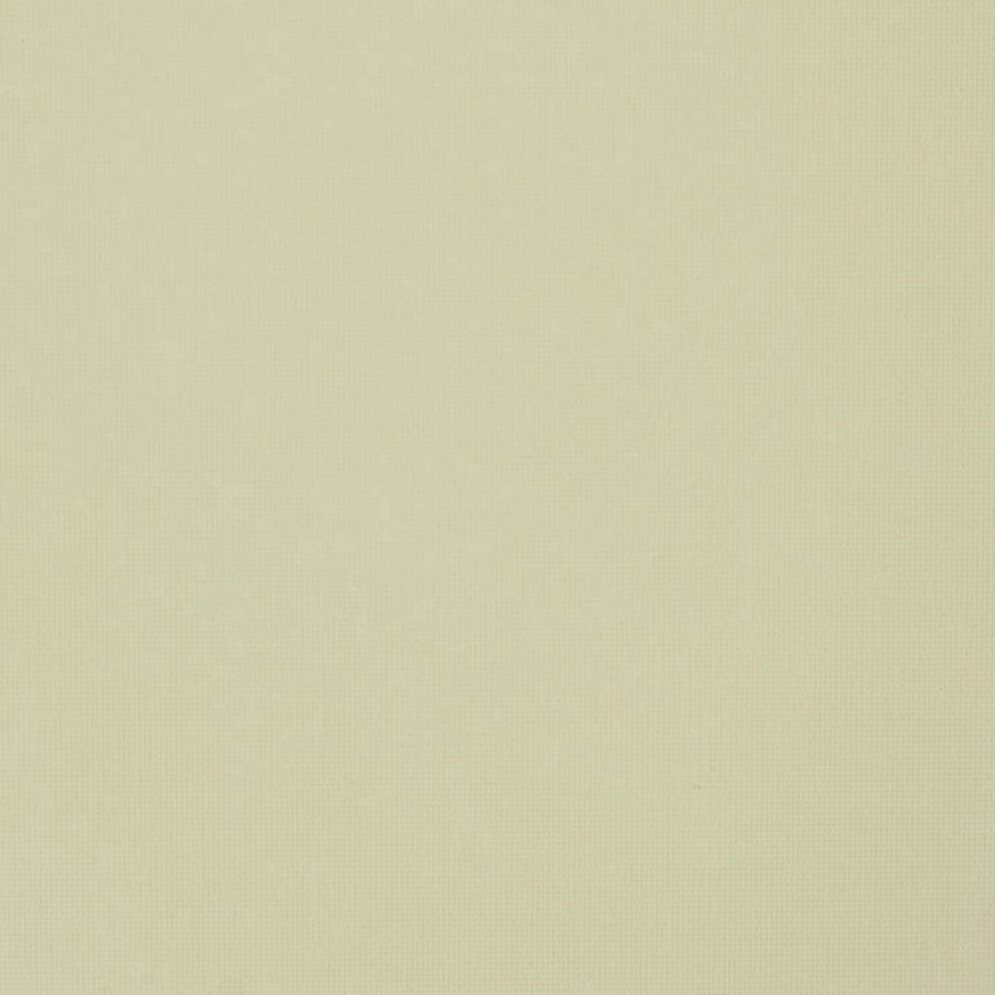 elektrisch-verduisterend-rolgordijn-052-beige-fakro-arf