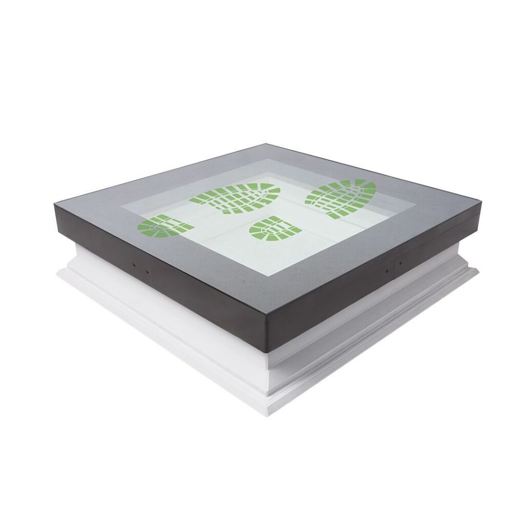 beloopbaar-platdakraam-fakro-dxw-dw6