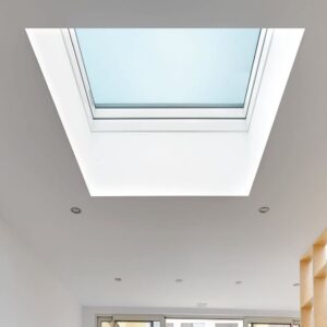 beloopbaar-platdakraam-fakro-dxw-dw6