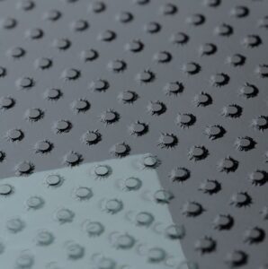 beloopbaar-platdakraam-fakro-dxw-dw6