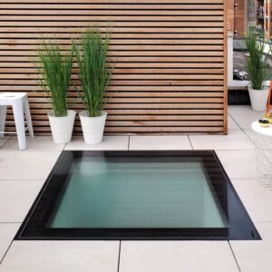 beloopbaar-platdakraam-fakro-dxw-dw6