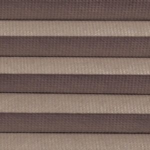 honeycomb-plisse-605-donkerbruin-fakro-apf