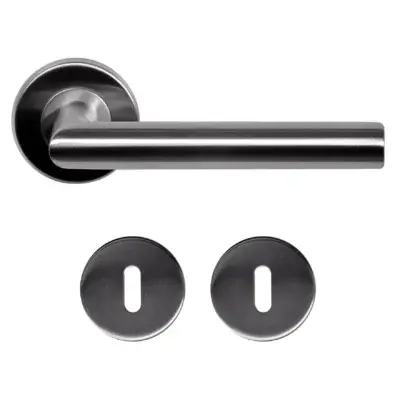 Best-Buy-204R-deurkruk-met-sleutelrozet-RVS-voor-austria-en-svedex-binnendeuren (1)