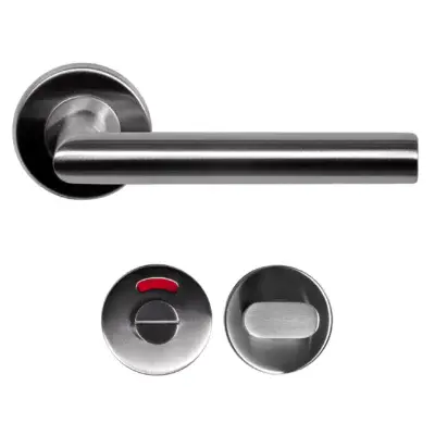 Best-Buy-204R-deurkruk-met-toiletset-RVS-voor-austria-en-svedex-binnendeuren