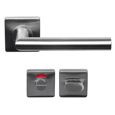 Best-Buy-204V-deurkruk-met-toiletset-RVS-voor-austria-en-svedex-binnendeuren