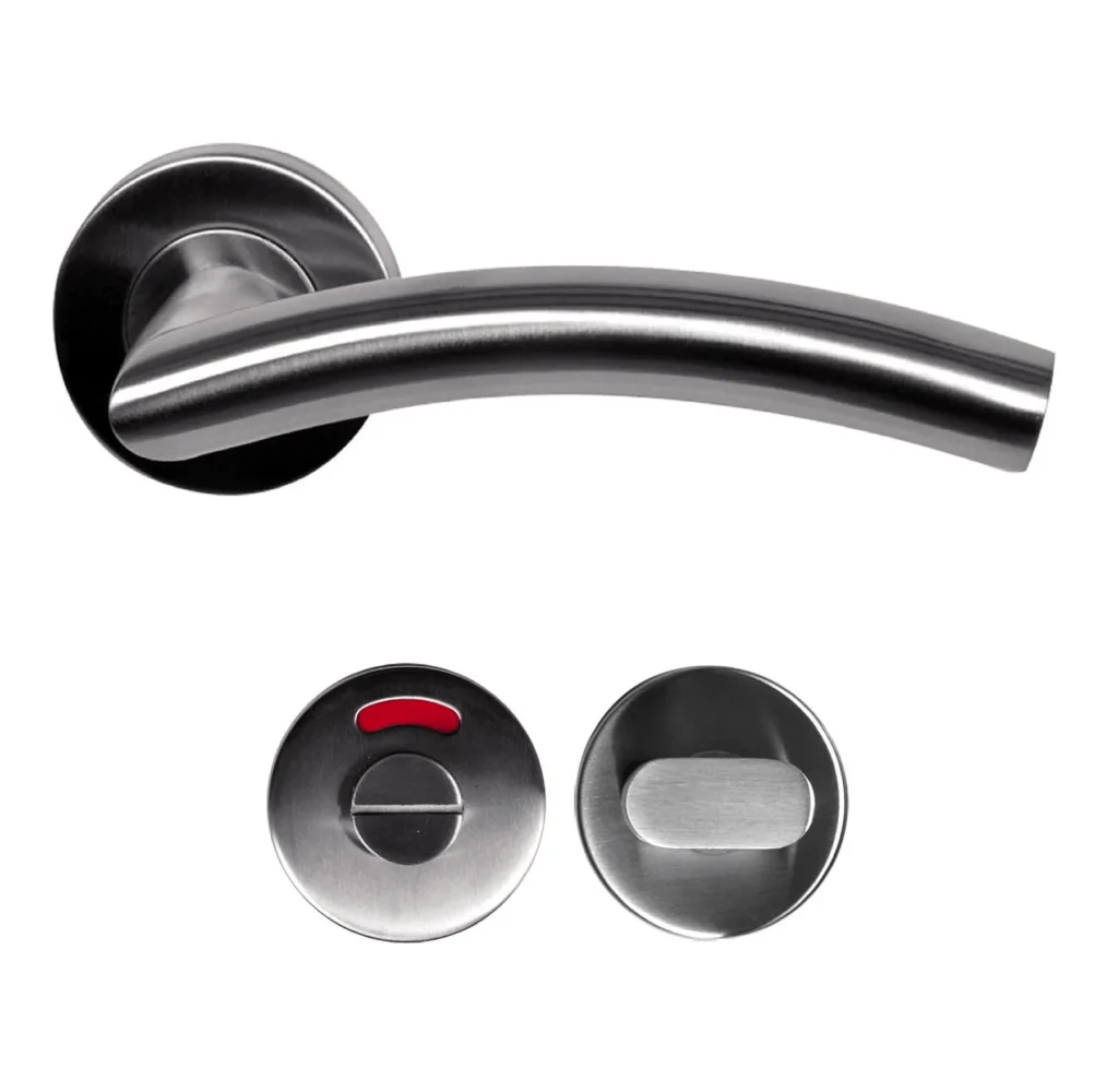 Best-Buy-205R-deurkruk-met-toiletset-RVS-voor-austria-en-svedex-binnendeuren (1)