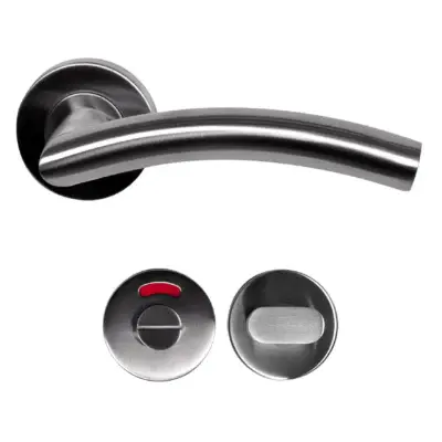 Best-Buy-205R-deurkruk-met-toiletset-RVS-voor-austria-en-svedex-binnendeuren (1)