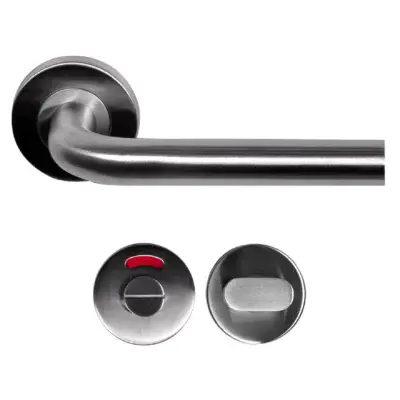 Best-Buy-206R-deurkruk-met-toiletset-RVS-voor-austria-en-svedex-binnendeuren-1