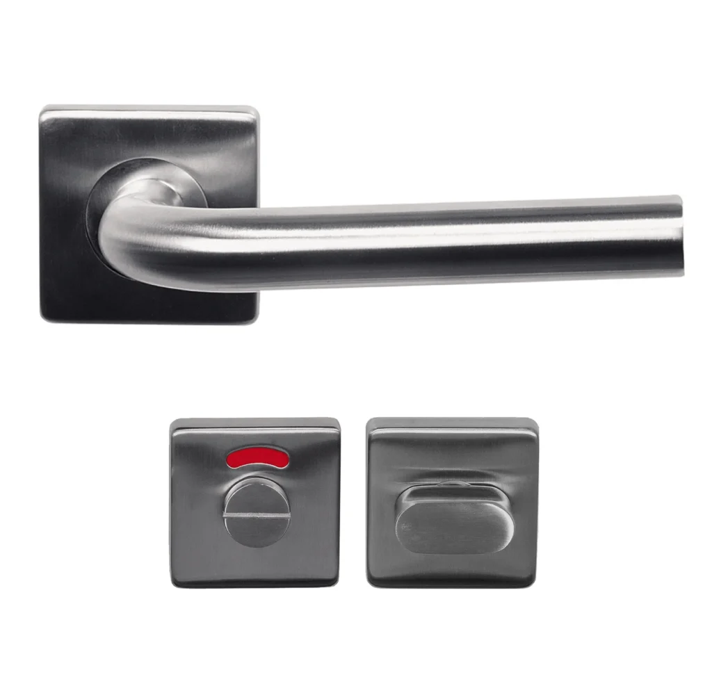 Best-Buy-206V-deurkruk-met-toiletset-RVS-voor-austria-en-svedex-binnendeuren