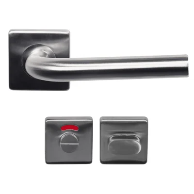 Best-Buy-206V-deurkruk-met-toiletset-RVS-voor-austria-en-svedex-binnendeuren