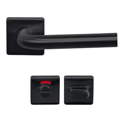 Best-Buy-206V-deurkruk-met-toiletset-mat-zwart-voor-austria-en-svedex-binnendeuren