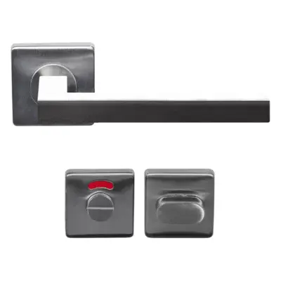 Best-Buy-210V-deurkruk-met-toiletset-RVS-voor-austria-en-svedex-binnendeuren