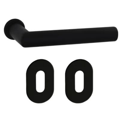 Destino-deurkruk-met-sleutelrozet-voor-austria-binnendeur-1