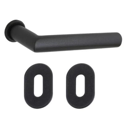 Destino-deurkruk-met-sleutelrozet-voor-austria-binnendeur