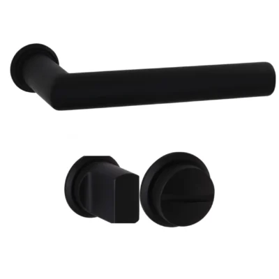 Destino-deurkruk-met-toiletset-voor-austria-binnendeur-1