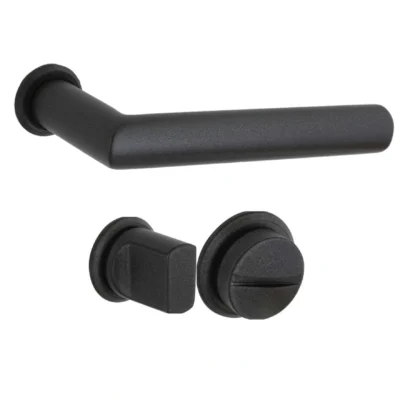 Destino-deurkruk-met-toiletset-voor-austria-binnendeur