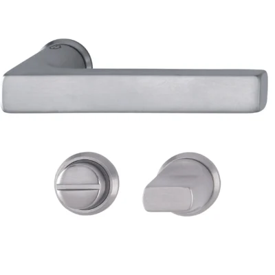 acciaco-rvs-deurkruk-met-sleutelrozet-voor-austria-binnendeuren-