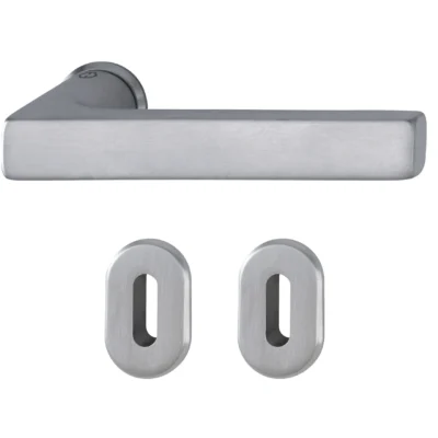 acciaco-sicilia-rvs-mat-deurkruk-met-sleutelrozet-voor-austria-binnendeuren-