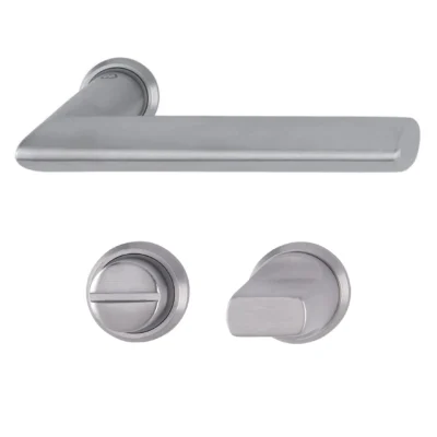 acciaco-veneto-rvs-deurkruk-met-sleutelrozet-voor-austria-binnendeuren- (1)