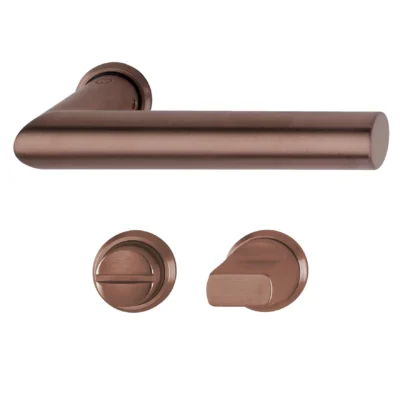 acquirente-toscana-deurkruk-met-toiletset-voor-austria-binnendeuren