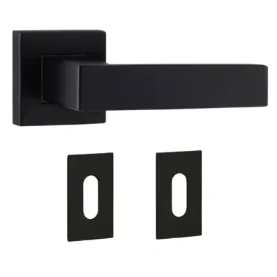 coco-deurkruk-met-sleutelrozet-zwart-voor-austria-binnendeuren