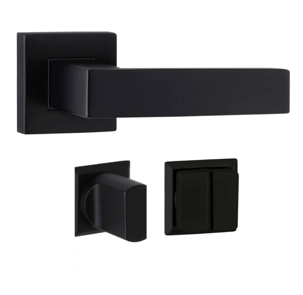 coco-deurkruk-met-toiletset-zwart-voor-austria-binnendeuren