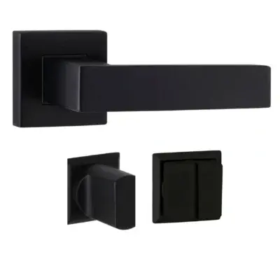 coco-deurkruk-met-toiletset-zwart-voor-austria-binnendeuren