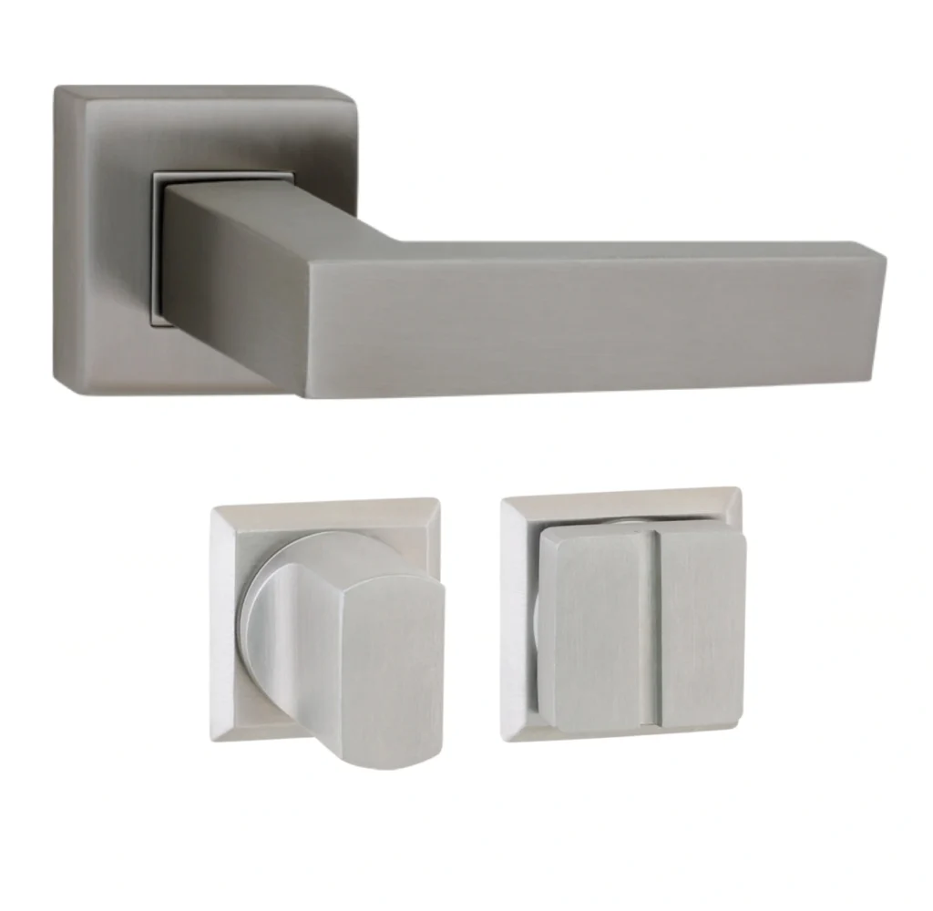 coco-rvs-deurkruk-met-toiletset-voor-austria-binnendeur