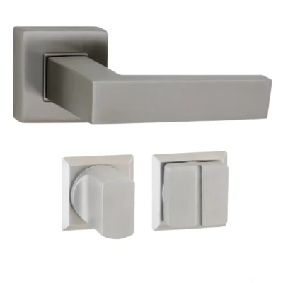 coco-rvs-deurkruk-met-toiletset-voor-austria-binnendeur