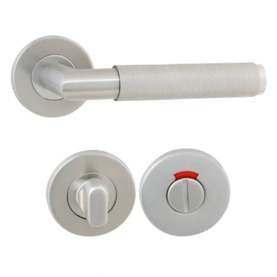 elements-RVS-deurkruk-met-toiletset-voor-austria-binnendeuren